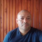 Guillermo Mena - Facebook