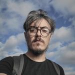 Guillermo Mena - @guille__mena - Instagram
