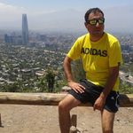 guillermo mena - @guillermomena7 - Instagram