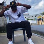 Guillermo Mena - @piolinmenatv - Instagram