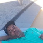 Guillermo Mena - @guillermo.mena.587 - Instagram