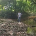 Guillermo Mena - @guillermo.mena.524596 - Instagram