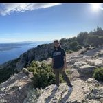 Guillermo Mena - @guillermomenag - Instagram
