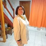 Guillermo Mena - Facebook