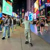 GUILLERMO MENA - @mena030499 - TikTok