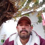 Guillermo Mena - Facebook