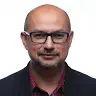 Guillermo Mena - @pupusas4you - TikTok