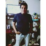 Guillermo Mena - @guillermo_mena_ - Instagram