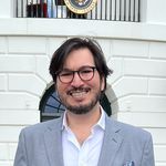 Guillermo Mena - @theguillermomena - Instagram