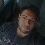 Guillermo Mena - @guillermo_mena1 - Instagram