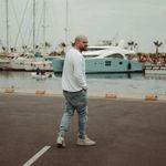 Guillermo Mena - @guillermo.mena.12 - Instagram