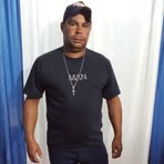 Guillermo Mena - Facebook