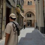Guillermo Mena - @_guillemena - Instagram