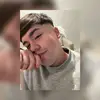 Guillermo Mena - @guillermomena02 - TikTok