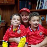 Guillermo Mena Aguilar - @guillermomenaaguilar - Instagram