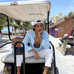 Guillermo Mena - @guillermomenac - Instagram