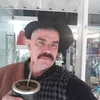 dylkvp3t8n4i - @gabrielguillermomillan - TikTok