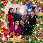 Guillermo Millan - @guillermo.millan.963 - Instagram
