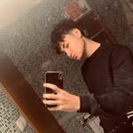 Guillermo Millán - @guillemillaan_ - Instagram