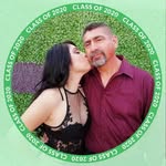 Guillermo Millan - @guillermo.millan.75054 - Instagram