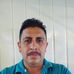 Guillermo Millan - Facebook