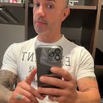 Guillermo Millan - @guille.millann - Instagram