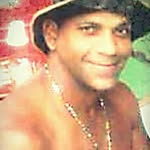 guillermo millan - @jippy0709 - Instagram