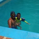 guillermo millan - @millan_guillermo - Instagram