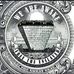 Guillermo Millan - Facebook