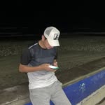 Guillermo millan - @el_m26_ - Instagram