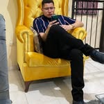 Guillermo Millan - @piweermillan - Instagram