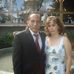 Guillermo Millan - Facebook