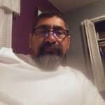 Guillermo Millan - @guillermo.millan.7587 - Instagram