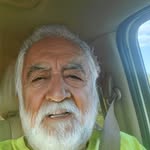 Guillermo Millan - @guillermomillan417 - Instagram