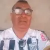 Guillermo Millan - @guillermo.millan59 - TikTok