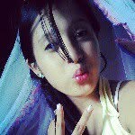 guillermo millan - @guillermo_eliany11 - Instagram