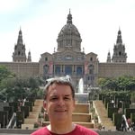 Guillermo Millan - @grmillan - Instagram