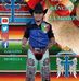 Guillermo Millan - Facebook