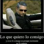 Guillermo Millan - @guillermo_millan_11 - Instagram