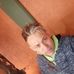 Guillermo Millan - Facebook