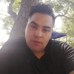 Guillermo Millan - @millanguillermo177 - Instagram