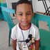 Guillermo Millan - Facebook