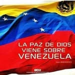 guillermo millan - @guillermoalfredomillanrodrigue - Instagram