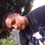 Guillermo Millan - @guillermomillan68 - Instagram