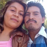 Guillermo Millan - @millan3460 - Instagram