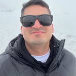 Guillermo Millan - @gmjoseguillermo - Instagram