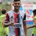 Guillermo Millan - Facebook