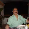 Guillermo Millán - @guillermo.milln7 - TikTok