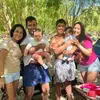 Guillermo Millan - @guillermo.millan5 - TikTok