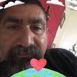 Guillermo Millan - @guillermo.millan.5076 - Instagram